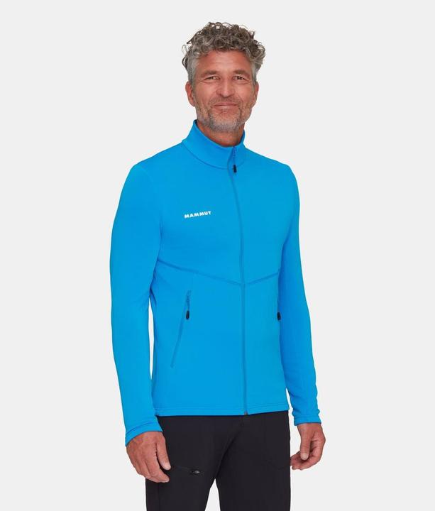 Actual product image Mammut Aconcagua Light ML Jacket Men (L)