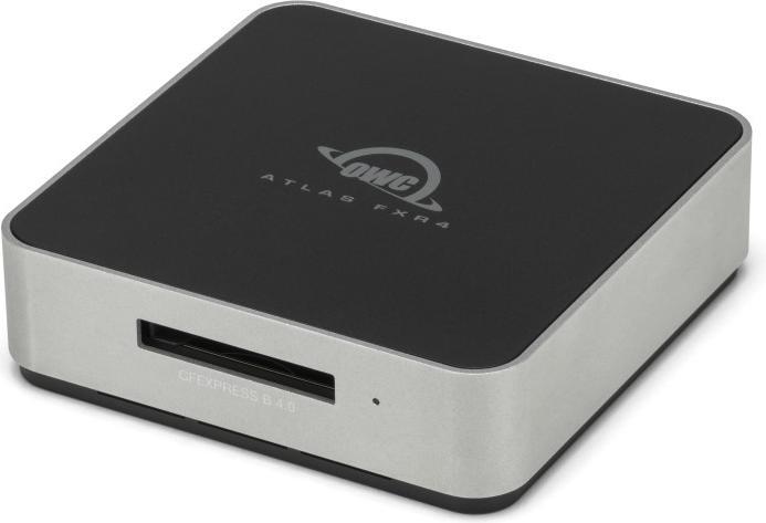 Image du produit OWC Atlas (USB 4, USB-C)