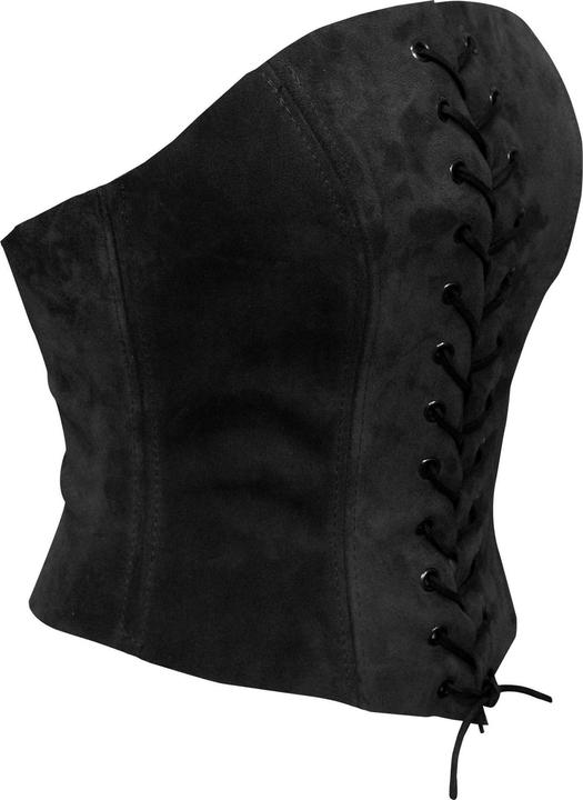 Actual product image Andracor Ledermieder - Entdeckerin (38)