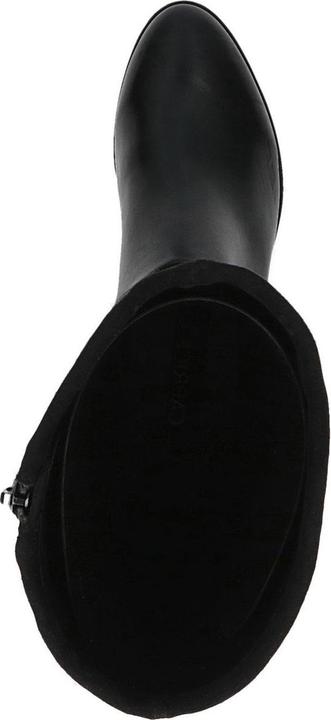 Actual product image Caprice Boots (40)