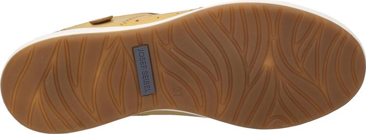 Produktbild Josef Seibel 67701-133 (39)