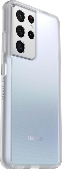 Immagine prodotto OtterBox React (Samsung Galaxy S21 Ultra 5G)