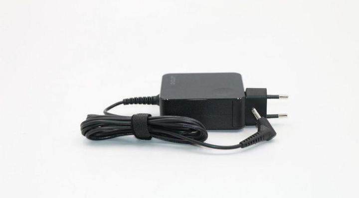 Actual product image Lenovo 01fr142 (65 W)