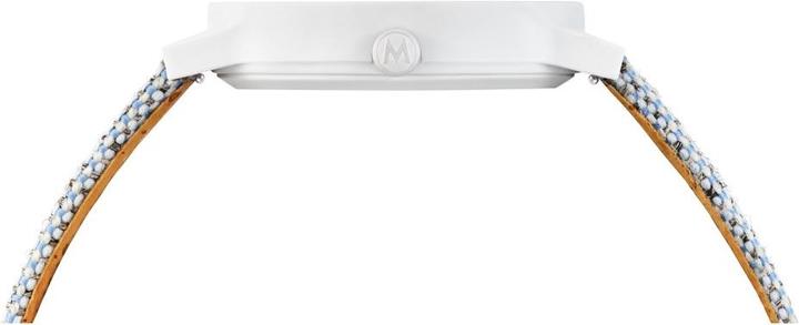 Produktbild Mondaine Essence set (Analoguhr, Swiss Made, 32 mm)