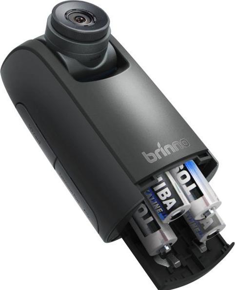 Produktbild Brinno Zeitrafferkamera TLC300