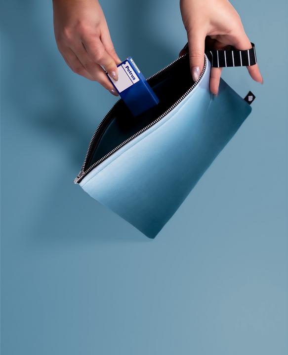Produktbild Arpe Necessaire L 18 x 25 cm