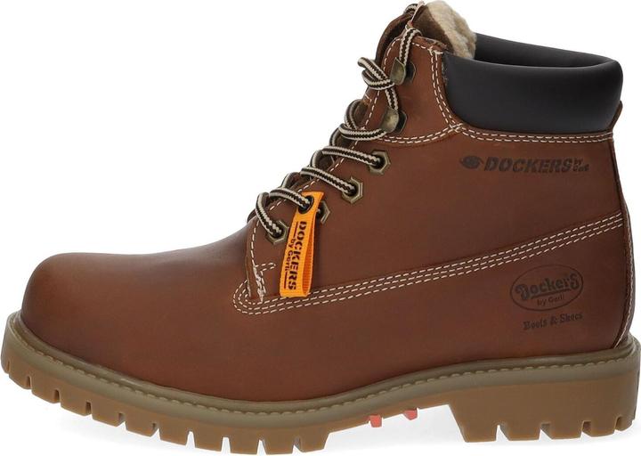 Produktbild Dockers Stiefelette (42)