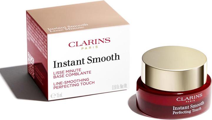 Immagine prodotto Clarins Lisse Minute Base Comblante