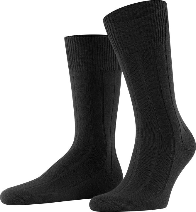 Falke Lhasa Rib