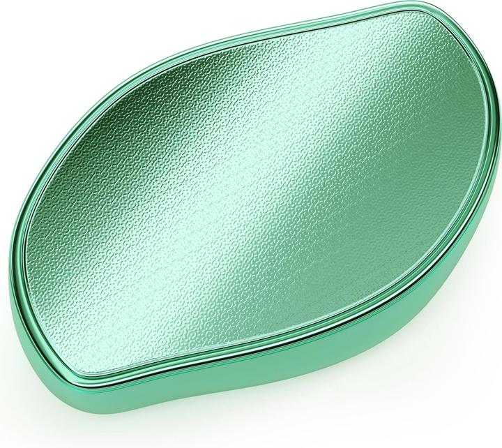 Actual product image Ailoria Doucette Pro