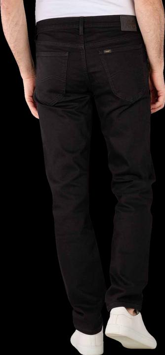 Produktbild Lee Daren Zip Fly (W31/L32)