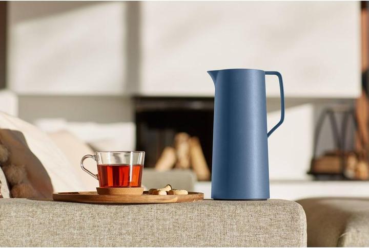 Actual product image Emsa Motiva (1 l)