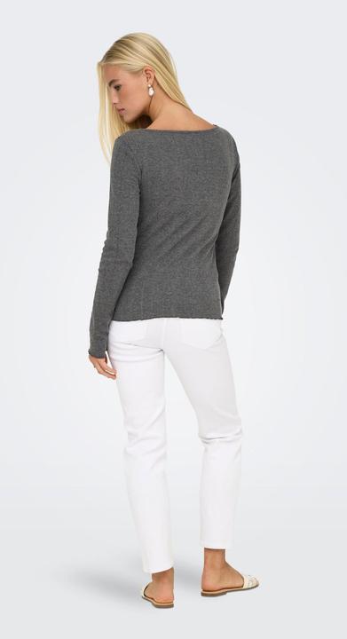 Produktbild Only ONLTENNA Strickjacke Strickjacke (M)