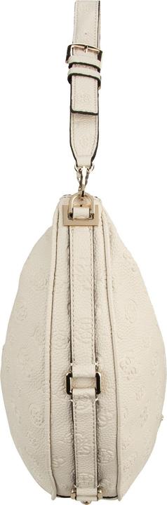 Image du produit Guess Sac à bandoulière Cresidia 49030