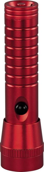 Produktbild Hama FL-200 (13 cm)