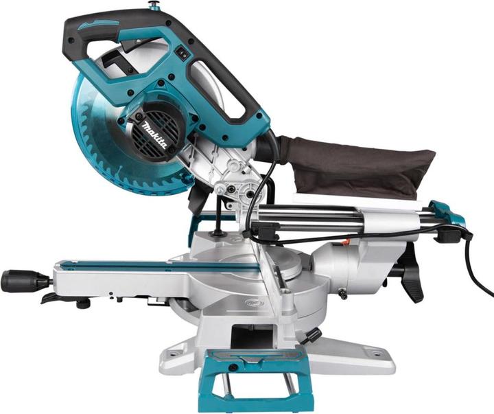 Image du produit Makita LS0816F