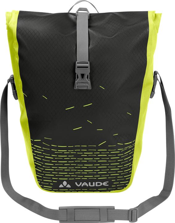Bright Green, Black