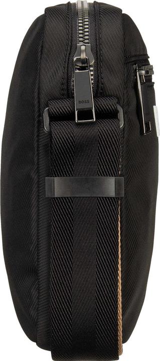 Produktbild BOSS Catch 3.0 NS Zip
