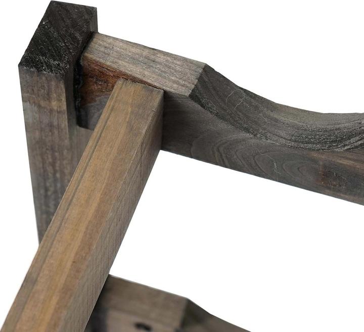 Actual product image MCW B58-12