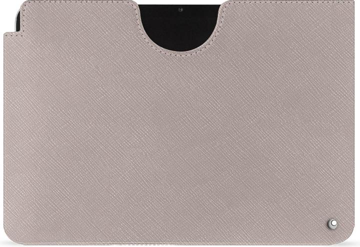 Immagine prodotto Noreve Rivestimento in pelle (iPad 2022 (10a generazione))