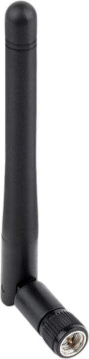 Actual product image WaveShare 868MHz LoRa antenna 2dBi SMA Male