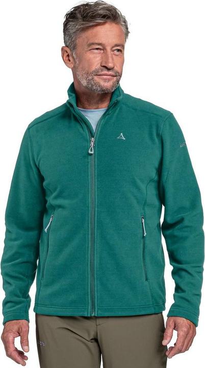 Image du produit Schöffel Veste polaire Cincinnati 3 (3XL)