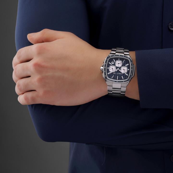 Produktbild Cerruti 1881 Casale (44 mm)
