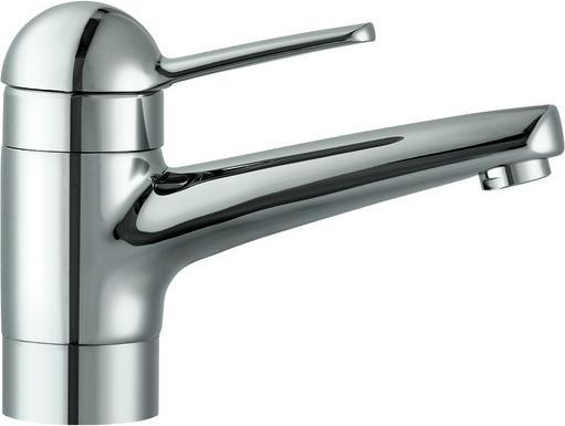 Laufen Milor