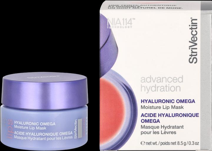 Immagine prodotto StriVectin Omega ialuronico (Balsamo, 8.50 ml)