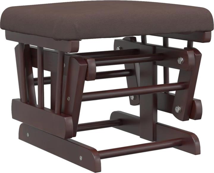 Actual product image VidaXL Robertina