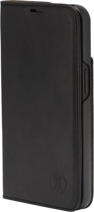 Immagine prodotto JT Berlin Custodia Tegel Flip (Apple iPhone 13 mini)