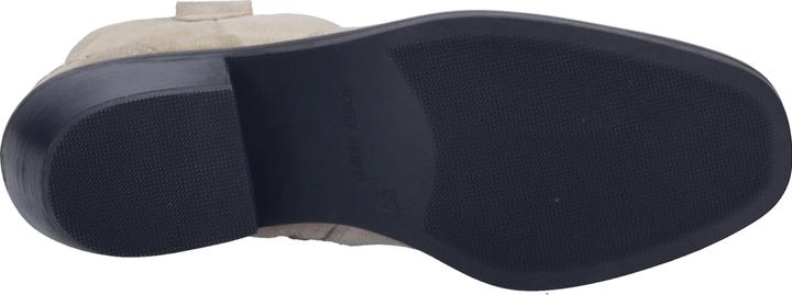 Produktbild Josef Seibel 98702-MI402 (37)