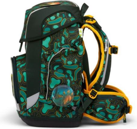 Immagine prodotto Ergobag Cubo (19 l)