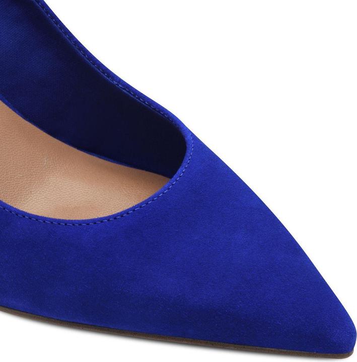 Actual product image Tamaris Sling pumps (38)