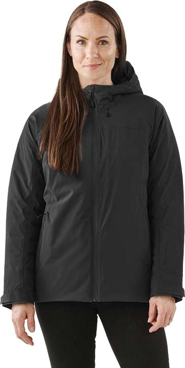 Immagine prodotto Stormtech Nostromo Giacca Impermeabile Donna (L)