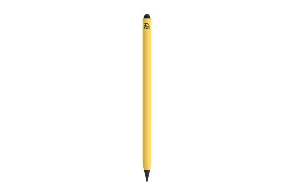 Produktbild Zagg PRO - Stylus 2