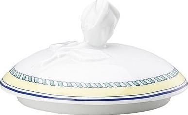 Produktbild Hutschenreuther Medley (0.25 l)