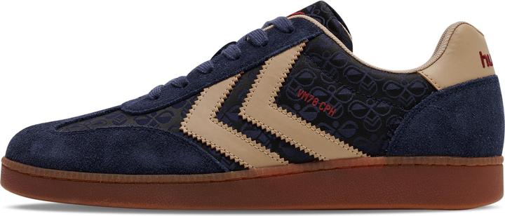 hummel VM78 CPH JQ