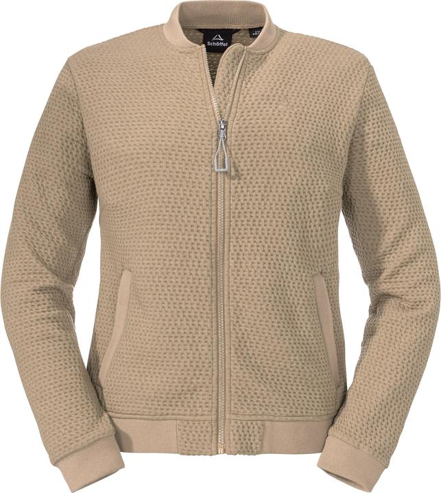Image du produit Schöffel Veste polaire Genua L (4XL)