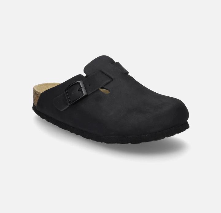 Image du produit Josef Seibel 64704-356 (40)