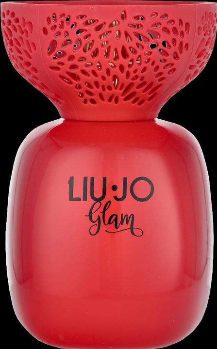 Actual product image Liu Jo Glam Edp Spray (Eau de parfum, 30 ml)