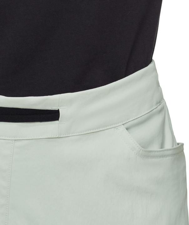 Immagine prodotto Mammut Massone Light Pants Women (46)