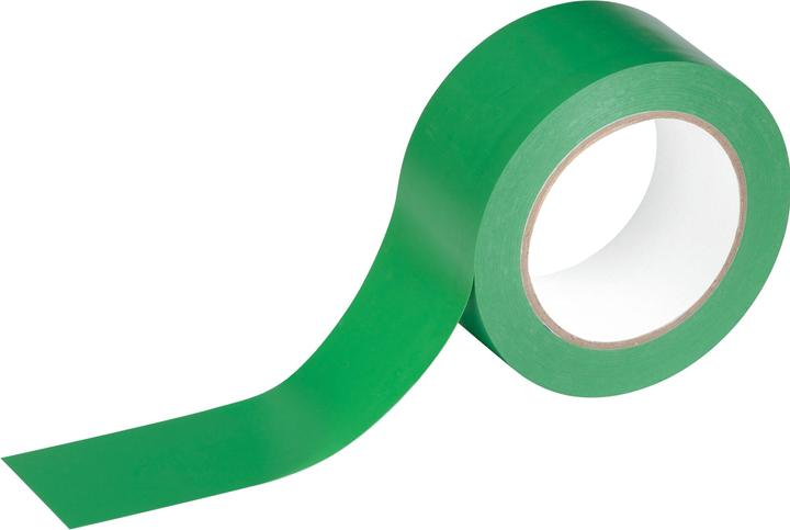 Productafbeelding Durable Markeringstape DURALINE® Basic 50/016 groen (50 mm)