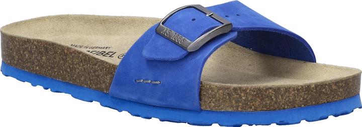 Image du produit Josef Seibel 64303-10 (38)