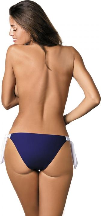 Produktbild Markko Bikinihose model 82188 (S)
