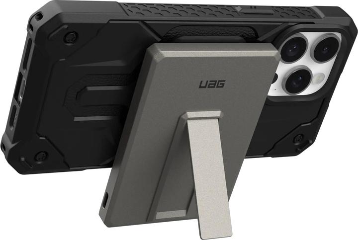 Produktbild UAG Ultra Slim (5000 mAh, 20 W, 18 Wh)