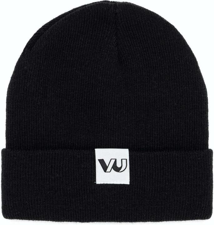 Immagine prodotto AC/DC Cappello con logo (Taglia unica)