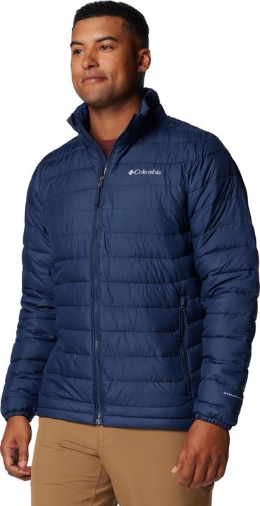 Produktbild Columbia Powder Lite II (XL)