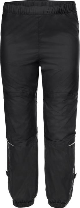 Vaude Grody IV