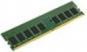Produktbild Kingston Server-Memory KSM26ES8/8HD 1x 8 GB (1 x 8GB, 2666 MHz, DDR4-RAM, DIMM)